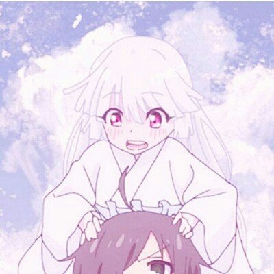 “1万6放3千只羊”并不是浪漫的工作